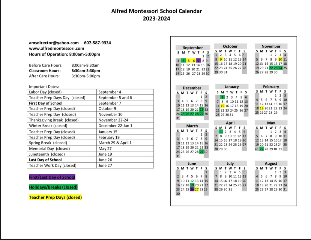 Sylvania Schools Calendar 2024 25 Ethel Janenna